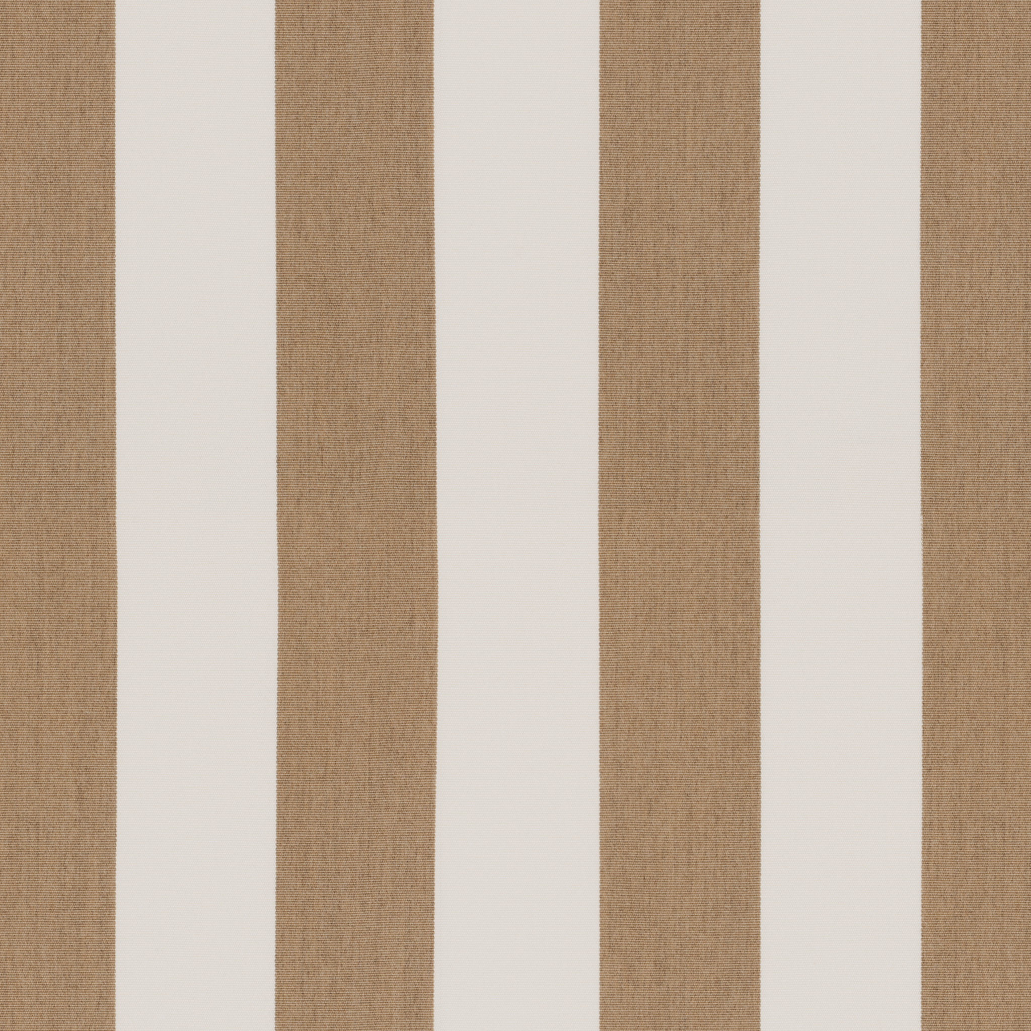  - Tempotest Home Upholstery Fabrics